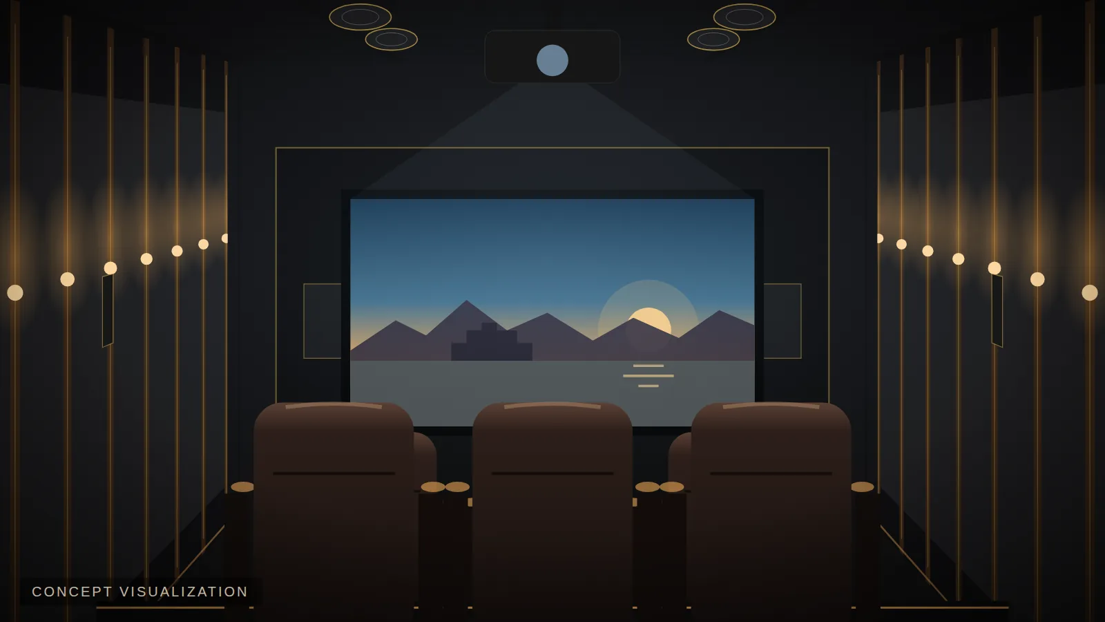 Soundproofing vs Acoustic Treatment: What Is the Difference?